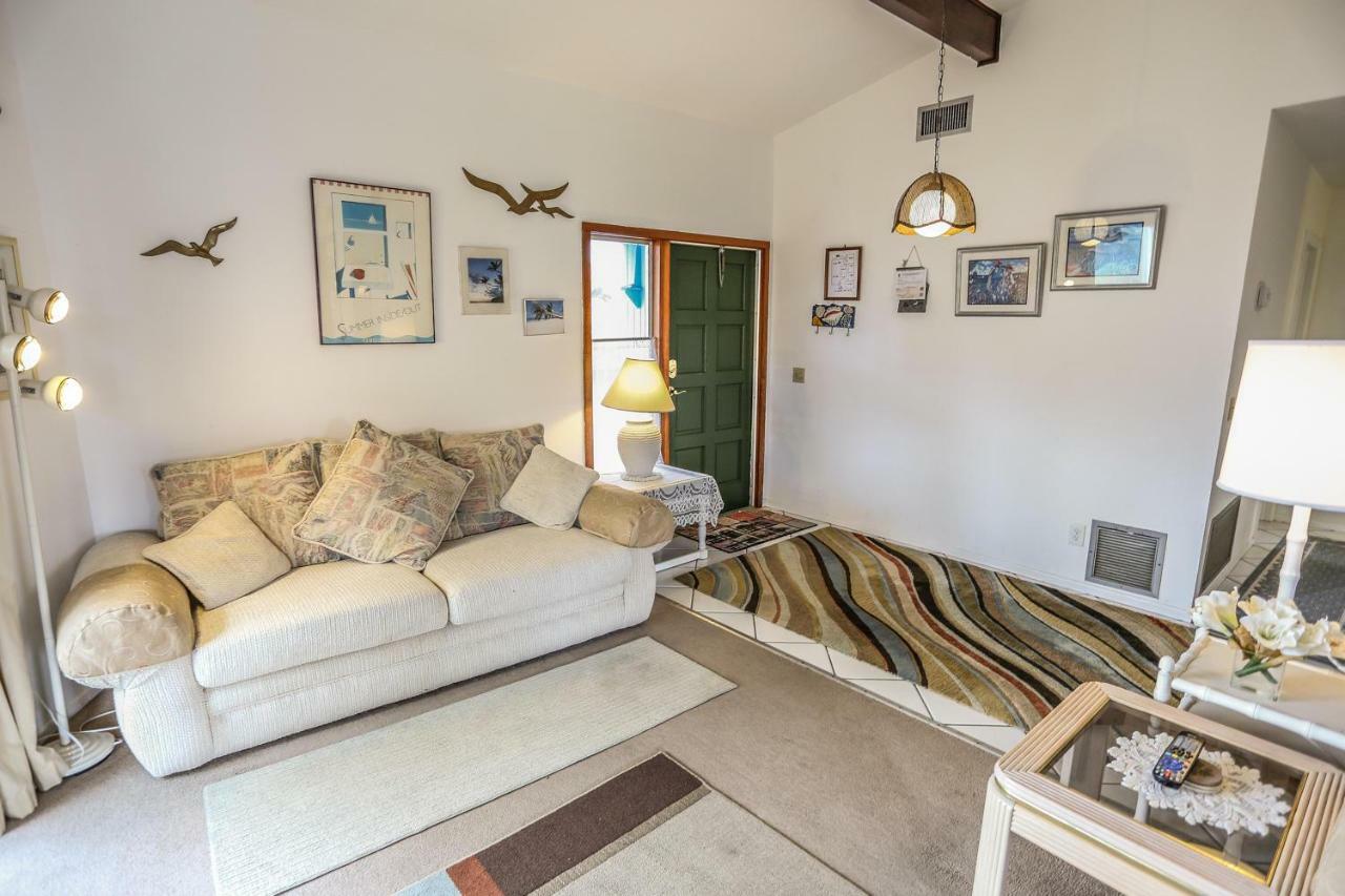 118 Andre Mar Home Fort Myers Beach Exterior foto